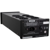 FILTR ZASILANIA TAGA HARMONY PF-600 (2022)